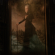 Illustration for article titled Watch Guillermo Del Toro Give A Personal Tour Of His Tiny Haunted House